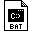 BATBW